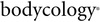 bodycology®
